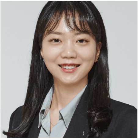 오로라 전도사