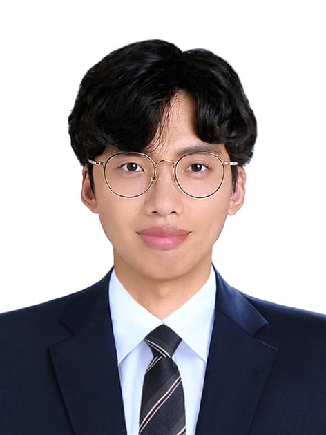 박현진 목사